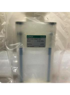 非实价议价议价日本CKD 1寸手动隔膜阀MMD503R-25BUP-20 0-0.5MPA