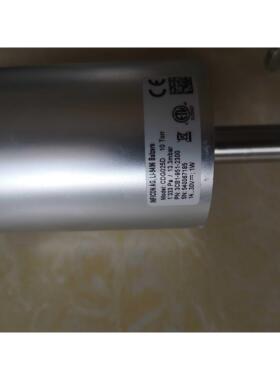 非实价议价议价英福康 CDG 025D 10TORT真空什 议价非实价议价议