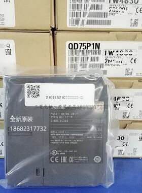 非实价议价议价QJ71MES96/WS96 QJ71GP21S-SX QJ71LP21S-25 QJ71L