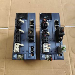 VV2两议价 富士伺服驱动器RYH751F5 非实价议价议价 企源自动化