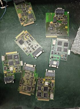 非实价议价议价HCC03 HSI11 HAS01 HFI03 HFI02力士乐选项卡编码