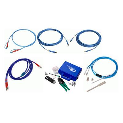 非实价议价议价德国 ART Photonics 红外光纤/多晶光纤UV/VIS 300