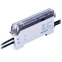 非实价议价议价F70R-JE F70RPN-JE TAKEX 光纤放大器非实价议价议