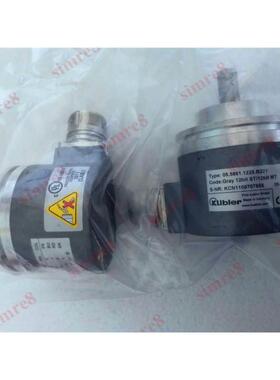 非实价议价议价05.5861.1225.B221;8.5363.1200.G323.S013.K012替