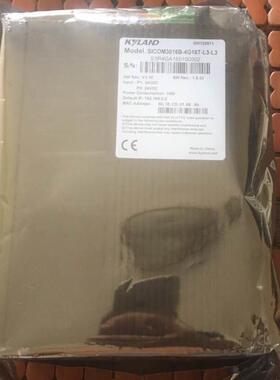 非实价议价议价交换机SICOM3016B-4G16T-L3-L3 S3R4GA160100002 V