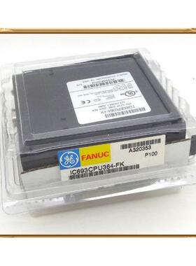 非实价议价议价美国通用电气CPU 模块IC697CHS783RR IC697BEM741