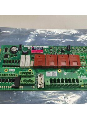 非实价议价议价ABB控制板3BHE019958R0101 原装现货UA D206 A101