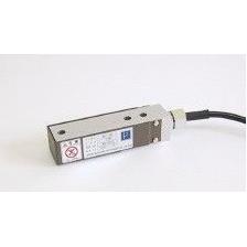 非实价议价议价传感器WBS-50N,WBS-100N,WBS-200N,WBS-500N,WBS-1