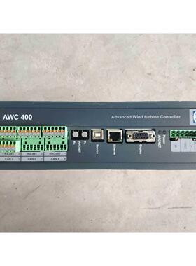 非实价议价议价-AWC400变桨控制器 -AWC500专用风机控制器非实价