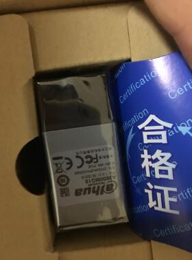 非实价议价议价大华工业相机 A5031MG300 A5031CG300 5000系列GIG