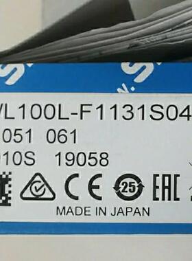 非实价议价议价非实价议价议价议价6022773 WL160-F340 现货60510
