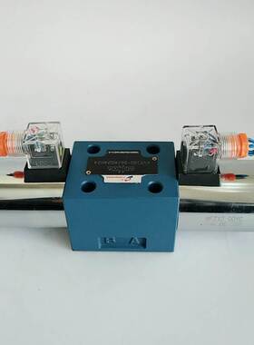 非实价议价议价电磁换向阀4WE10E 4WE10H 4WE10J 4WE10F 4WE10G 4