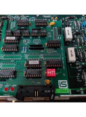 非实价议价议价 驱动器 170DZ09A-1 /INFDNET SYSTECH/ASM-AD809