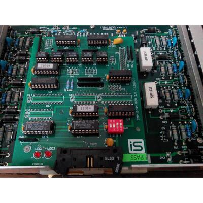 非实价议价议价 驱动器 170DZ09A-1 /INFDNET SYSTECH/ASM-AD809