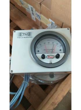 非实价议价议价控制器TM300MR-60PA 德国TECHMARK原装非实价议价