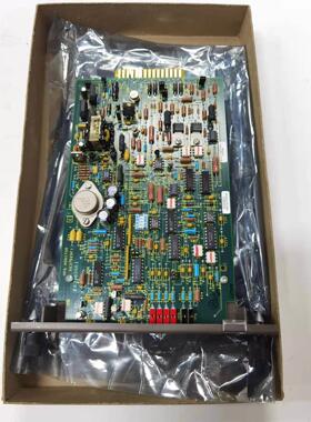 非实价议价议价ABB卡件6637830G1 现货BUS MONITOR IEPEP03 IEPEP