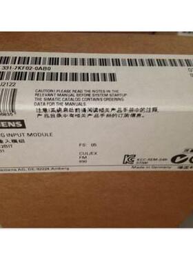 非实价议价议价PLC模块6ES7315-1AF01-0AB0 6ES7357-4AH00-0AE0非