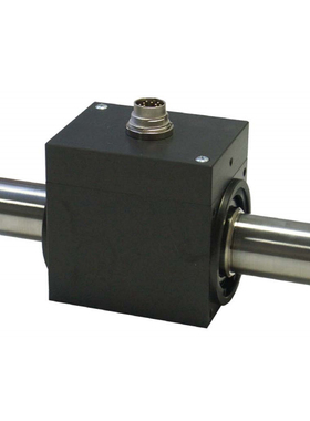 非实价议价议价德国梅斯泰克动态扭矩传感器DRFL-I…VIII非实价议