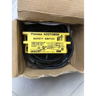 非实价议价议价议价AMX5 德国BTI安全开关非实价议价议价