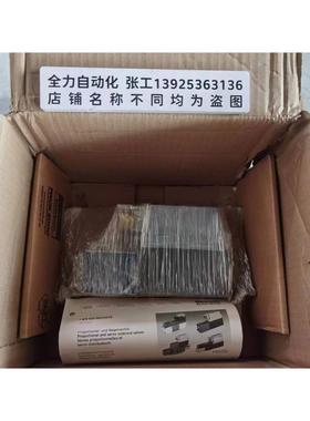 非实价议价议价阀0 811 404 631议价4WRPEH6 C3 B04L-2X/G24K0/F1