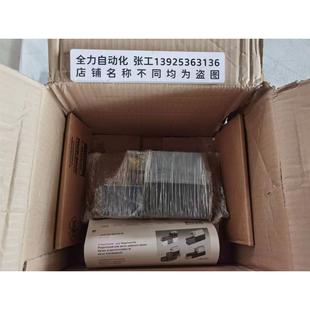 631议价4WRPEH6 B04L 非实价议价议价阀0 G24K0 404 811