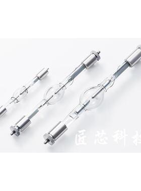 非实价议价议价日本ANUPS204紫外线UV灯固化灯适用于UP50/ANUP520