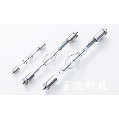 非实价议价议价日本ANUPS204紫外线UV灯固化灯适用于UP50/ANUP520