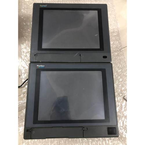 非实价议价议价触摸屏PL6700-T11-W901F现货非实价议价议价