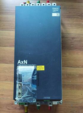 非实价议价议价控制器AxN110.200.4C000F00000 原装现货议价AxN 1