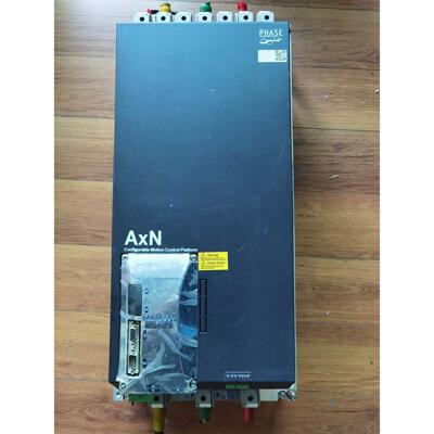 非实价议价议价控制器AxN110.200.4C000F00000 原装现货议价AxN 1