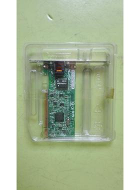 非实价议价议价浩 PWLA8391GTBLK 实物拍摄 网卡 二手非实价议价