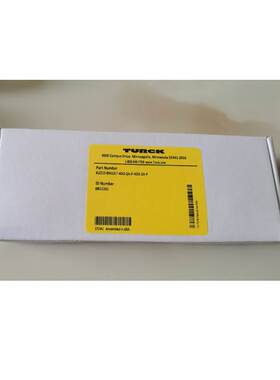 非实价议价议价总线模块BLCCO-8M12LT-4DO-2A-P-4DO-2A-P非实价议