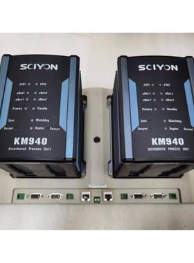 非实价议价议价模块KM940-A 原装现货带底座议价非实价议价议价