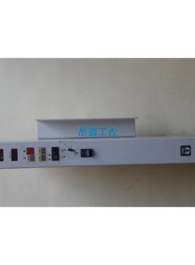 非实价议价议价浩 UP05 P08GE1025DF  100V 二手 实物拍摄非实价