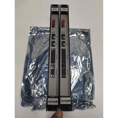 非实价议价议价卡件57C404C 原装现货议价非实价议价议价