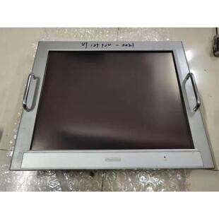 3582701 非实价议价议价工控机屏FP3900 现货议价 原装 01非实 T41