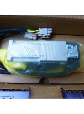 非实价议价议价电机MSMA3AZA1B非实价议价议价