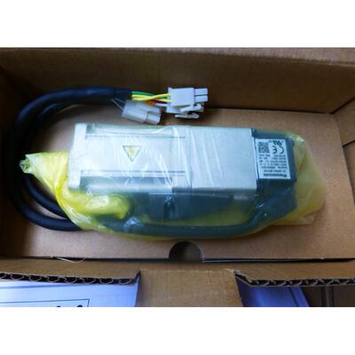 非实价议价议价电机MUDS042A1A/MUDS043A1A非实价议价议价