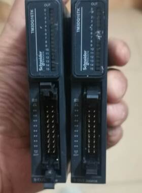 非实价议价议价TM3DQ16TK 两个打包500非实价议价议价