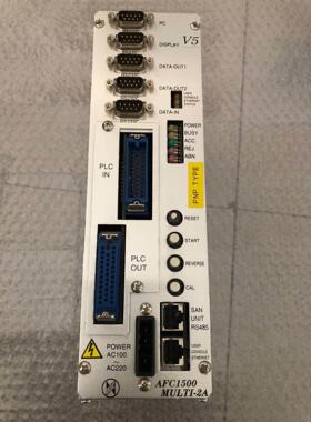 非实价议价议价拧紧驱动器1500MULT2A原装现货非实价议价议价