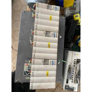 非实价议价议价电源 共三个非实价议价议价 ABL7RE2410