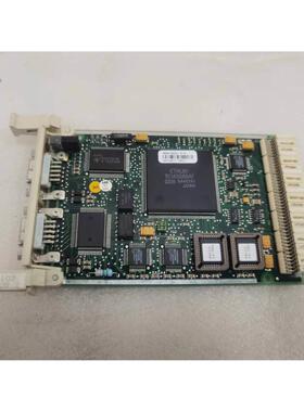 非实价议价议价ABB CI520V1板卡3BSE012869R1 原装现货议价非实价