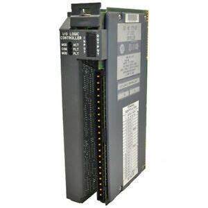 议价Allen-Bradley 美国进口1771-PSCC 1.37 KG MX 1771 Power Su