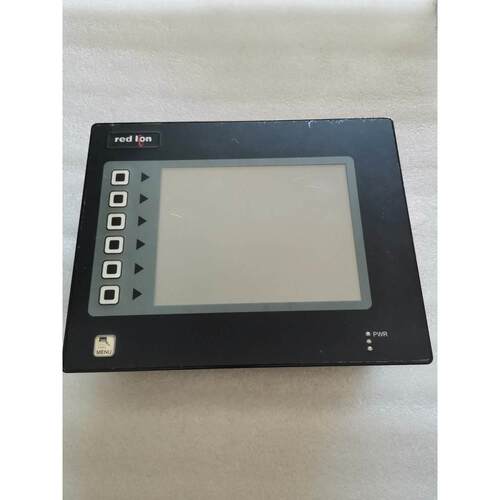 非实价议价议价现货red lion触摸屏人机界面G308C100 G308C非实价