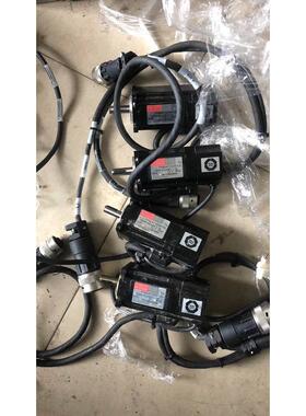 非实价议价议价马达P30B06010DXS8SM、P30B04010DXS1CM非实价议价