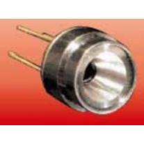 非实价议价议价HSL-EMIRS200-PR 5.7V/DC 450mW 40000 德国HEIMAN