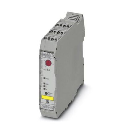非实价议价议价ELR H3-IES-SC-24DC/500AC-2 - 2900567混合型电机