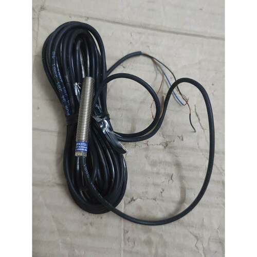 非实价议价议价Schneider Electric/XS1M08PA非实价议价议价