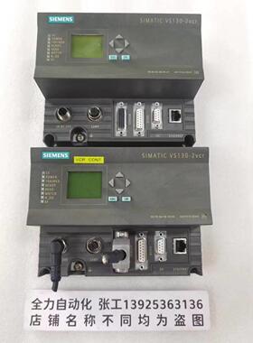 非实价议价议价VS130-2模块6GF1018-3BA01 原装现货议价非实价议