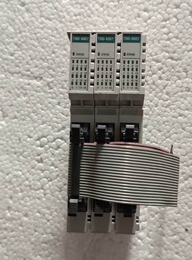 非实价议价议价议价丹纳赫TSIO-4007 IO模块.非实价议价议价